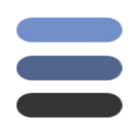 Webtecnica Logo